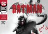 THE BATMAN WHO LAUGHS #5 Review by Mance Fine