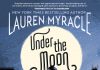 UNDER THE MOON: A CATWOMAN TALE Review by John Funderburg
