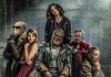 DOOM PATROL: Season 1 Review