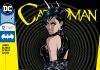 CATWOMAN #12 Review