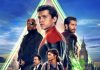 Review: SPIDER-MAN FAR FROM HOME