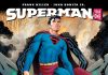 SUPERMAN: YEAR ONE Review