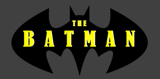 BATMAN ON FILM - Authoritative. Definitive. The ORIGINAL. (Est. 1998)