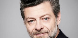 RUMOR: Andy Serkis Up For a Role in THE BATMAN?