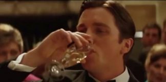 The Best of Bruce Wayne on Film (Part 2 of 2)