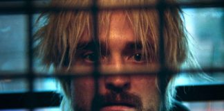 Reeves Tweet-Confirms Pattinson is Batman