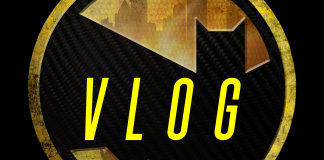 BOF Vlog #51: Talkin’ JOKER!