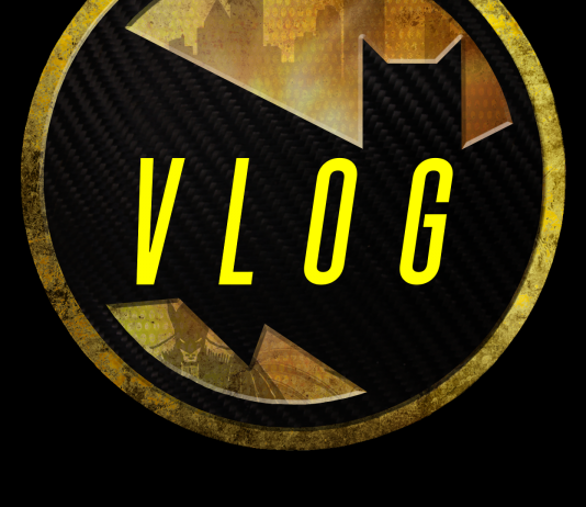 BOF Vlog #55