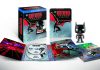 BATMAN BEYOND Coming to Blu-ray!