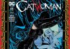 CATWOMAN #13 Review by John Funderburg