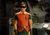 Burt Ward To Appear In The CW’s Arrowverse Crossover