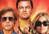 A BOF Film Review: ONCE UPON A TIME…IN HOLLYWOOD by Jo Hyde