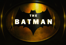 THE BATMAN Rumor Roundup