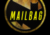 The January 2020 BOF Mailbag #1