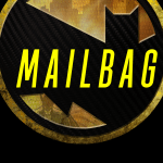 The Labor Day 2019 BOF Mailbag