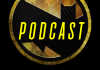 Batman On Film Podcast #151