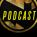 BOF Podcast #155: BOF at NYCC ’19