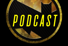 Episode #161: Michael Uslan Talks JOKER and THE BATMAN!