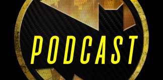 BOF Podcast #153: Batman Day 2019