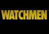 WATCHMEN: Episode #1 Review by Mance Fine