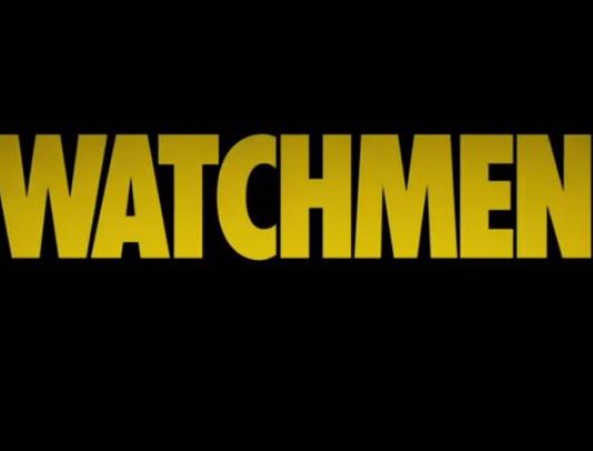 WATCHMEN Official SDCC ’19 Trailer