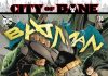 BATMAN #76 Review