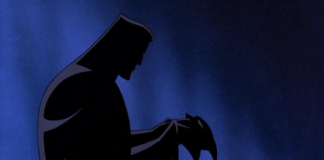 El Paso & Dayton: BOF’ers, It’s Time To Be Like Batman