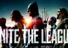 BOF EXCLUSIVE: 1st “In-Theater” JUSTICE LEAGUE Poster!