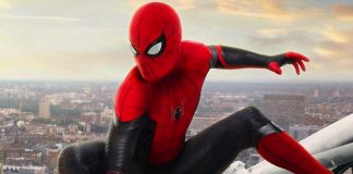 The MCU Spider-Man is Dead (Maybe)…Long Live Spider-Man!