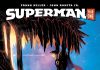 SUPERMAN: YEAR ONE #2 Review