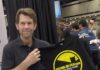 Kevin Conroy Joins “Crisis on Infinite Earths” Crossover as Bruce Wayne