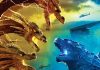 GODZILLA: KING OF THE MONSTERS Blu-ray Review