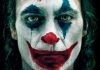 JOKER Hits $900 Million-Plus Worldwide