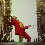 Add JOKER to the Billion Dollar Batman Movie Club