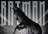 BATMAN: THE DEFINITIVE HISTORY Book at NYCC ’19
