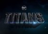 TITANS: Episode 3 & 4 Review