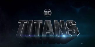TITANS: S2/E2 Review (“Rose”)