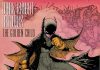 DARK KNIGHT RETURNS: THE GOLDEN CHILD #1
