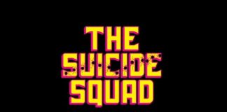 James Gunn Reveals THE SUICIDE SQUAD Cast List
