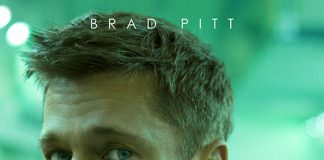 A BOF Film Review: AD ASTRA by Jo Hyde