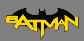 New BATMAN Creative Team Announced