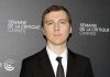 Paul Dano Cast as The Riddler in THE BATMAN (UPDATED!)