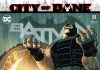 BATMAN #81 Review