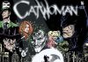 CATWOMAN #16 Review by John Funderburg