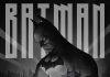 BATMAN: THE DEFINITIVE HISTORY OF THE DARK KNIGHT Book Review