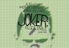 JOKER: KILLER SMILE (BOOK ONE) Review by John Funderburg