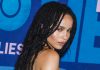 Zoe Kravitz Cast as Catwoman in THE BATMAN (UPDATED!)