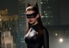 BOF’s THE DARK KNIGHT RISES Set Visit: Anne Hathaway Interview