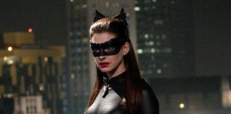 BOF’s THE DARK KNIGHT RISES Set Visit: Anne Hathaway Interview