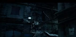 BATWOMAN: Season 1 Premiere Trailer
